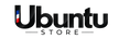 Ubuntu Store - Accueil
